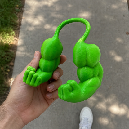 PurPaw Kedi Kas Kolu